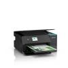 Epson EcoTank L6360 Tintasugaras Nyomtató/Másoló/Scanner C11CL42401