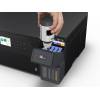 Epson EcoTank L6360 Tintasugaras Nyomtató/Másoló/Scanner C11CL42401