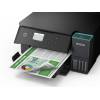 Epson EcoTank L6360 Tintasugaras Nyomtató/Másoló/Scanner C11CL42401