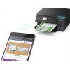 Epson EcoTank L6360 Tintasugaras Nyomtató/Másoló/Scanner C11CL42401
