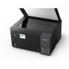 Epson EcoTank L6360 Tintasugaras Nyomtató/Másoló/Scanner C11CL42401