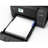 Epson EcoTank L6360 Tintasugaras Nyomtató/Másoló/Scanner C11CL42401