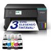 Epson EcoTank L6360 Tintasugaras Nyomtató/Másoló/Scanner C11CL42401