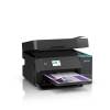 Epson EcoTank L6370 Tintasugaras Nyomtató/Másoló/Scanner C11CL43403