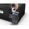 Epson EcoTank L6370 Tintasugaras Nyomtató/Másoló/Scanner C11CL43403