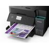 Epson EcoTank L6370 Tintasugaras Nyomtató/Másoló/Scanner C11CL43403