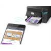 Epson EcoTank L6370 Tintasugaras Nyomtató/Másoló/Scanner C11CL43403