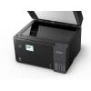 Epson EcoTank L6370 Tintasugaras Nyomtató/Másoló/Scanner C11CL43403