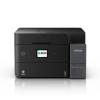 Epson EcoTank L6390 Tintasugaras Nyomtat&oacute;/M&aacute;sol&oacute;/Scanner C11CL40405