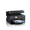 Epson EcoTank L6390 Tintasugaras Nyomtat&oacute;/M&aacute;sol&oacute;/Scanner C11CL40405