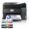 Epson EcoTank L6390 Tintasugaras Nyomtat&oacute;/M&aacute;sol&oacute;/Scanner C11CL40405