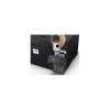 Epson EcoTank L6390 Tintasugaras Nyomtató/Másoló/Scanner C11CL40405