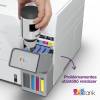 Epson EcoTank L6376 Tintasugaras Nyomtató/Másoló/Scanner C11CL43404