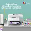 Epson EcoTank L6376 Tintasugaras Nyomtató/Másoló/Scanner C11CL43404