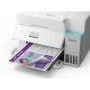 Epson EcoTank L6376 Tintasugaras Nyomtató/Másoló/Scanner C11CL43404