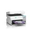 Epson EcoTank L6376 Tintasugaras Nyomtató/Másoló/Scanner C11CL43404
