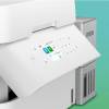 Epson EcoTank L6376 Tintasugaras Nyomtató/Másoló/Scanner C11CL43404