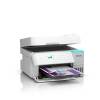 Epson EcoTank L6376 Tintasugaras Nyomtató/Másoló/Scanner C11CL43404
