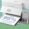 Epson EcoTank L6376 Tintasugaras Nyomtató/Másoló/Scanner C11CL43404