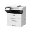 Canon i-SENSYS MF463dw II Wireless Lézer Nyomtató/Másoló/Scanner 7188C008