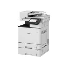 Canon i-SENSYS X C1538iF II Wireless Lézernyomtató/Másoló/Scanner/Fax 6162C001 Canon i-SENSYS X C1538iF II Wireless Lézernyomtató/Másoló/Scanner/Fax 6162C001