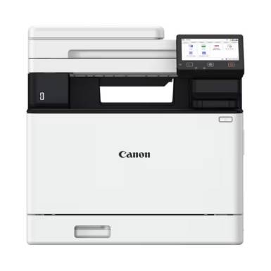 Canon imageFORCE C1333 Wireless Lézernyomtató/Másoló/Scanner 7185C002 Canon imageFORCE C1333 Wireless Lézernyomtató/Másoló/Scanner 7185C002