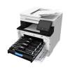 Canon imageFORCE C1333 Wireless Lézernyomtató/Másoló/Scanner 7185C002