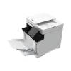Canon imageFORCE C1333 Wireless Lézernyomtató/Másoló/Scanner 7185C002
