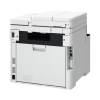 Canon imageFORCE C1333 Wireless Lézernyomtató/Másoló/Scanner 7185C002