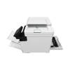 Canon imageFORCE C1333 Wireless Lézernyomtató/Másoló/Scanner 7185C002