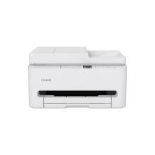 Canon Pixma TS7550i Tintasugaras Nyomtató/Másoló/Scanner 7178C006 Canon Pixma TS7550i Tintasugaras Nyomtató/Másoló/Scanner 7178C006