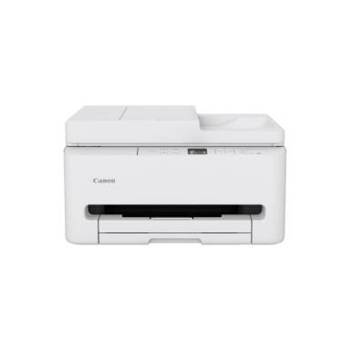 Canon Pixma TS7550i Tintasugaras Nyomtató/Másoló/Scanner 7178C006 Canon Pixma TS7550i Tintasugaras Nyomtató/Másoló/Scanner 7178C006