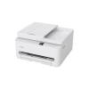 Canon Pixma TS7550i Tintasugaras Nyomtató/Másoló/Scanner 7178C006