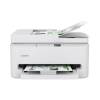Canon Pixma TS7550i Tintasugaras Nyomtató/Másoló/Scanner 7178C006