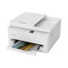 Canon Pixma TS7550i Tintasugaras Nyomtató/Másoló/Scanner 7178C006