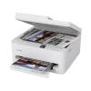Canon Pixma TS7550i Tintasugaras Nyomtató/Másoló/Scanner 7178C006