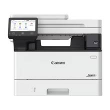 Canon i-SENSYS MF461dw II Wireless Lézer Nyomtató/Másoló/Scanner 7188C019 Canon i-SENSYS MF461dw II Wireless Lézer Nyomtató/Másoló/Scanner 7188C019