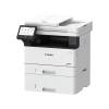 Canon i-SENSYS MF461dw II Wireless Lézer Nyomtató/Másoló/Scanner 7188C019