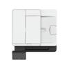 Canon i-SENSYS MF461dw II Wireless Lézer Nyomtató/Másoló/Scanner 7188C019