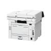 Canon i-SENSYS MF461dw II Wireless Lézer Nyomtató/Másoló/Scanner 7188C019