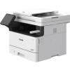 Canon i-SENSYS MF461dw II Wireless Lézer Nyomtató/Másoló/Scanner 7188C019