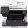 Canon i-SENSYS MF461dw II Wireless Lézer Nyomtató/Másoló/Scanner 7188C019