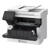 Canon i-SENSYS MF461dw II Wireless Lézer Nyomtató/Másoló/Scanner 7188C019