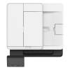Canon i-SENSYS MF461dw II Wireless Lézer Nyomtató/Másoló/Scanner 7188C019