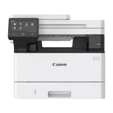 Canon i-SENSYS MF465dw II Wireless Lézer Nyomtató/Másoló/Scanner/Fax 7188C007 Canon i-SENSYS MF465dw II Wireless Lézer Nyomtató/Másoló/Scanner/Fax 7188C007