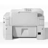 Brother MFC-J3960DW Wireless Tintasugaras Nyomtató/Másoló/Scanner/Fax MFCJ3960DWYJ1