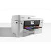 Brother MFC-J3960DW Wireless Tintasugaras Nyomtató/Másoló/Scanner/Fax MFCJ3960DWYJ1