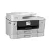 Brother MFC-J3960DW Wireless Tintasugaras Nyomtató/Másoló/Scanner/Fax MFCJ3960DWYJ1