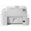 Brother MFC-J3960DW Wireless Tintasugaras Nyomtató/Másoló/Scanner/Fax MFCJ3960DWYJ1