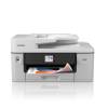 Brother MFC-J3660DW Wireless Tintasugaras Nyomtató/Másoló/Scanner/Fax MFCJ3660DWYJ1